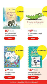 Bruna folder week 1 Pagina 12