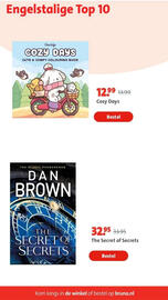 Bruna folder week 1 Pagina 14