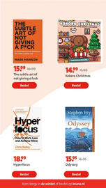 Bruna folder week 1 Pagina 15