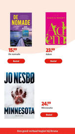 Bruna folder week 1 Pagina 19