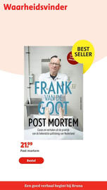 Bruna folder week 1 Pagina 2