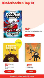 Bruna folder week 1 Pagina 20