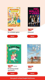 Bruna folder week 1 Pagina 21