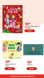 Bruna folder week 1 Pagina 22