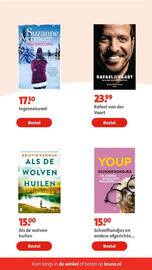 Bruna folder week 1 Pagina 5