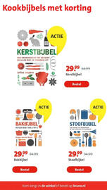 Bruna folder week 1 Pagina 6