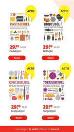 Bruna folder week 1 Pagina 7