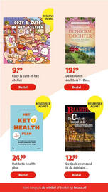 Bruna folder week 1 Pagina 9