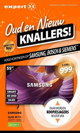 Expert folder week 1 Pagina 1