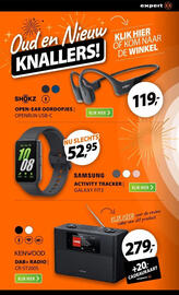 Expert folder week 1 Pagina 10