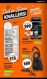 Expert folder week 1 Pagina 12