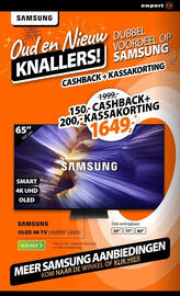 Expert folder week 1 Pagina 2