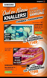 Expert folder week 1 Pagina 4