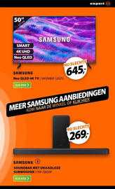 Expert folder week 1 Pagina 5