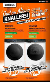 Expert folder week 1 Pagina 6