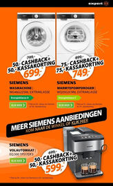 Expert folder week 1 Pagina 7