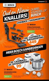 Expert folder week 1 Pagina 8