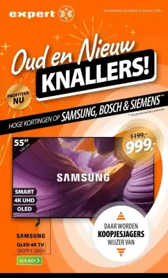 Expert folder (geldig t/m 4-01)