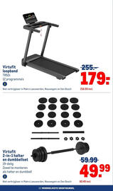 Makro folder Pagina 12