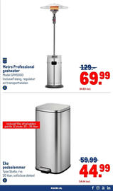 Makro folder Pagina 15