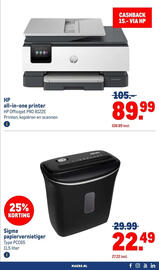 Makro folder Pagina 17