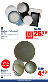 Makro folder Pagina 18