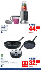 Makro folder Pagina 2