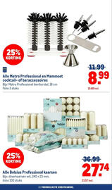 Makro folder Pagina 20