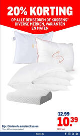 Makro folder Pagina 21