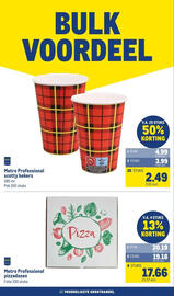 Makro folder Pagina 24