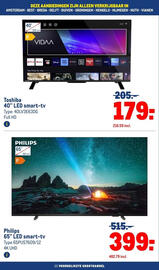 Makro folder Pagina 26