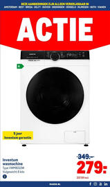 Makro folder Pagina 27