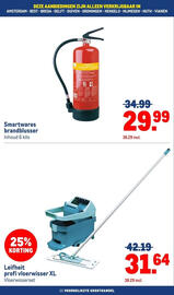 Makro folder Pagina 28