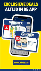 Makro folder Pagina 3