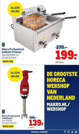 Makro folder Pagina 33