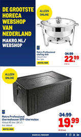 Makro folder Pagina 35