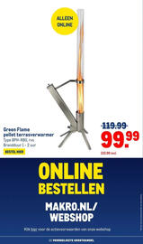 Makro folder Pagina 36