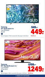 Makro folder Pagina 4