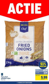 Makro folder Pagina 40