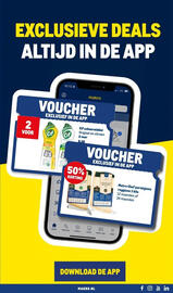 Makro folder Pagina 41