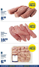 Makro folder Pagina 44