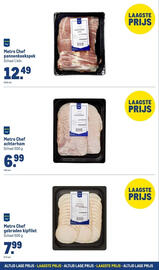 Makro folder Pagina 46