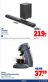 Makro folder Pagina 5