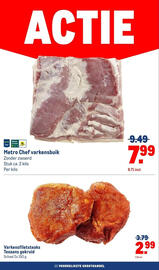 Makro folder Pagina 52