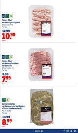 Makro folder Pagina 53