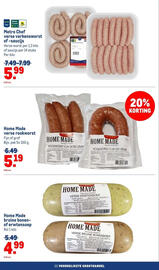 Makro folder Pagina 54