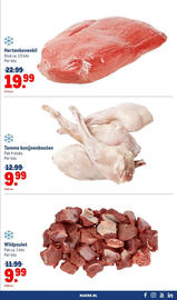 Makro folder Pagina 57