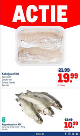 Makro folder Pagina 59