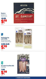 Makro folder Pagina 60