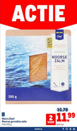 Makro folder Pagina 61